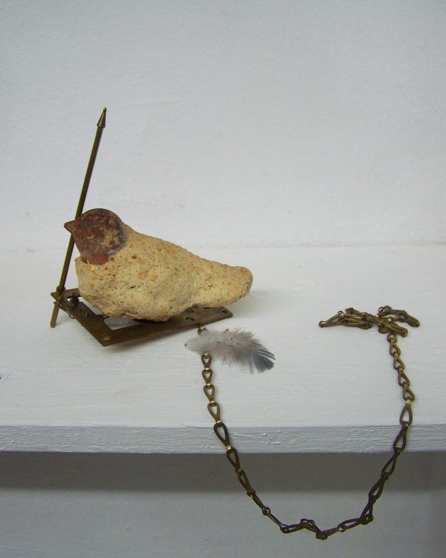 Import – Export